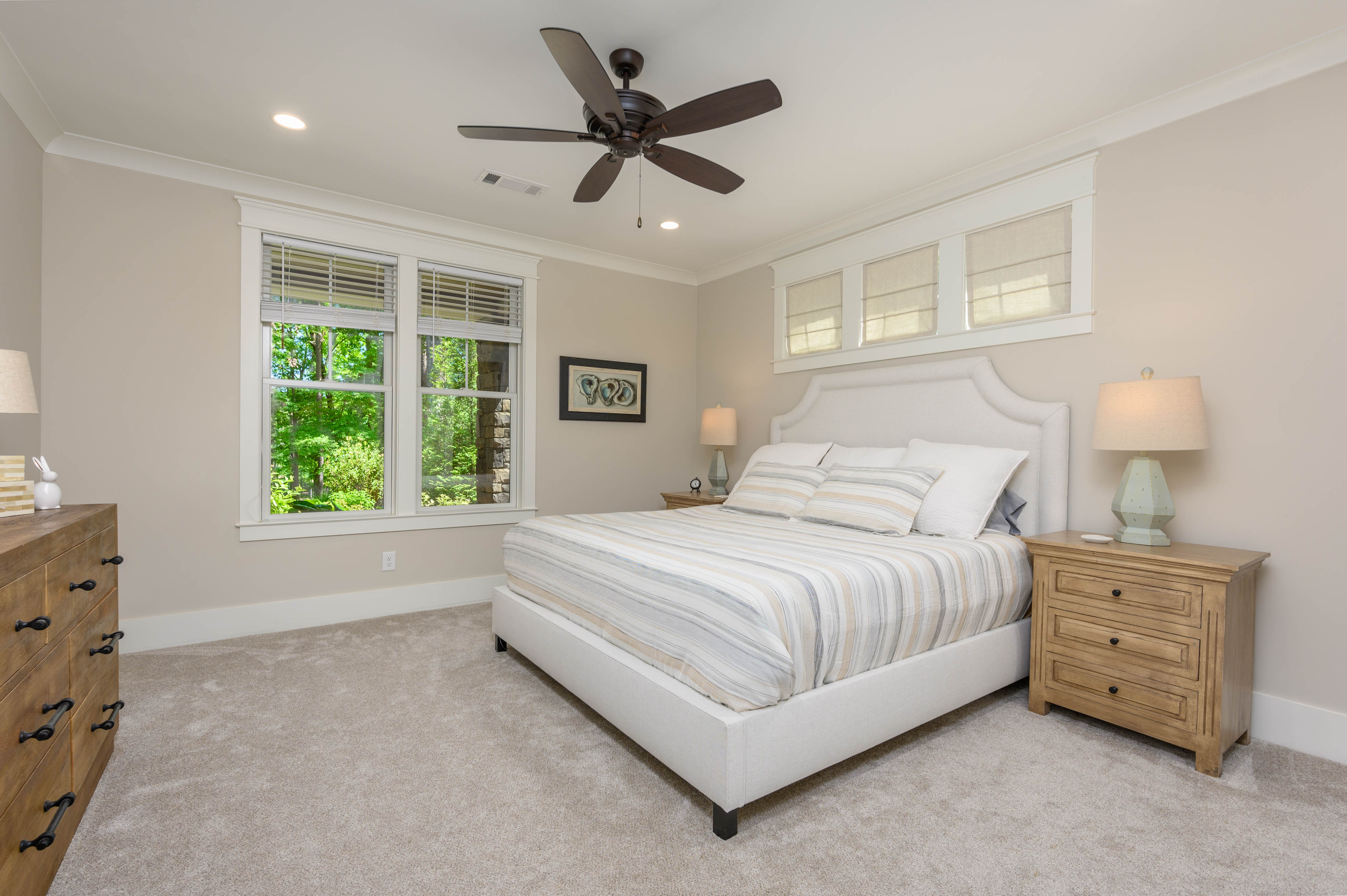 1170 Curtright Place image 31
